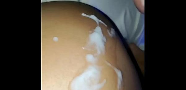  @Jill sparks69 premium compilation from snap, cumshots and fucking